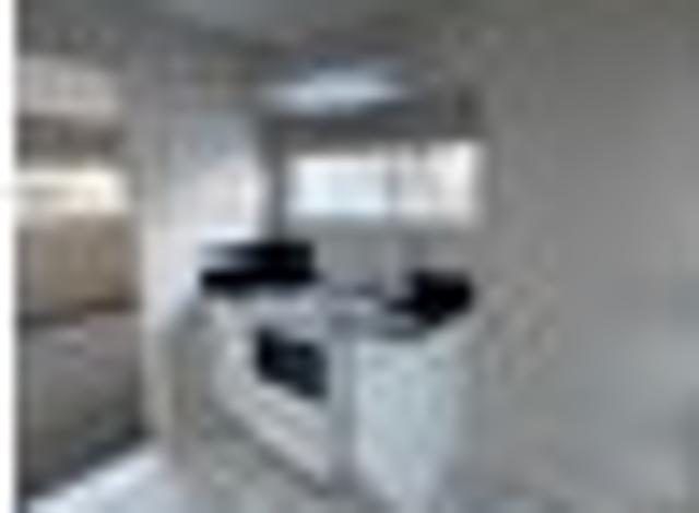 Waterloo, 2 bedrooms, $500 pw