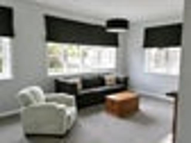 Waterloo, 2 bedrooms, $640 pw