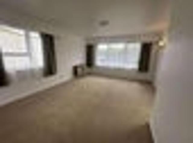 Waterloo, 2 bedrooms, $620 pw