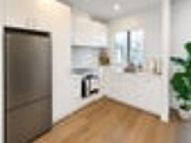 Waterloo, 2 bedrooms, $630 pw