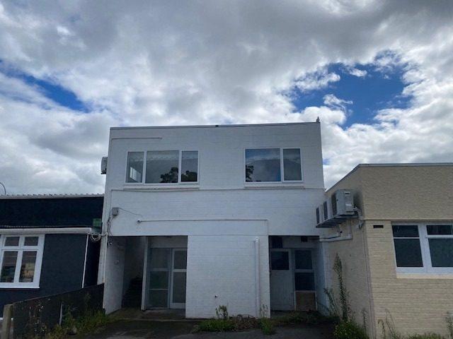 waterloo, 2 bedrooms
