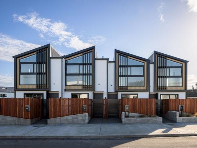waterloo, 2 bedrooms