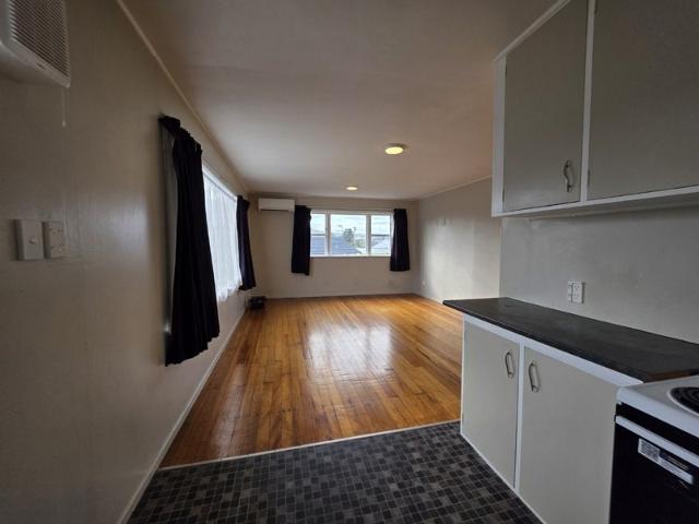 Waterloo, 2 bedrooms