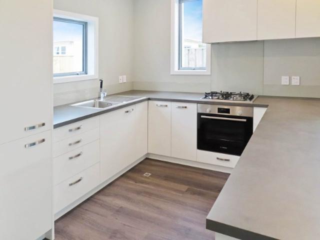 waterloo, 3 bedrooms