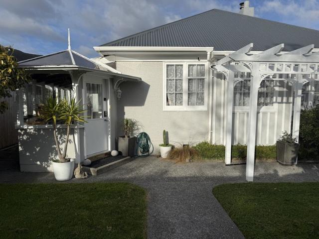 waterloo, 3 bedrooms