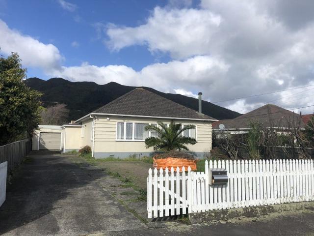 waterloo, 3 bedrooms