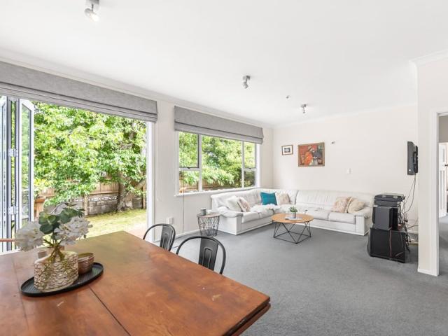 waterloo, 3 bedrooms