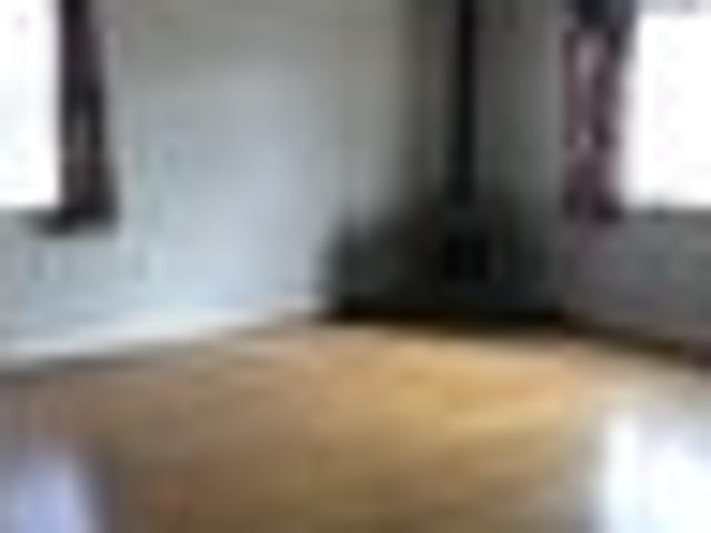 Waterloo, 3 bedrooms, $675 pw
