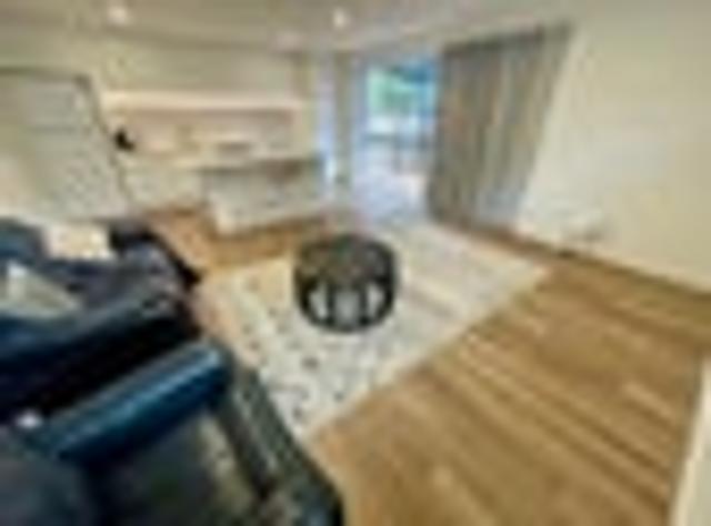 Waterloo, 3 bedrooms, $690 pw