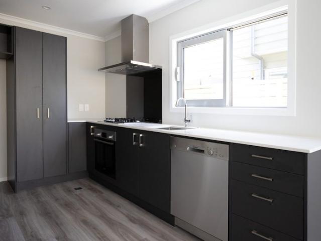 waterloo, 3 bedrooms