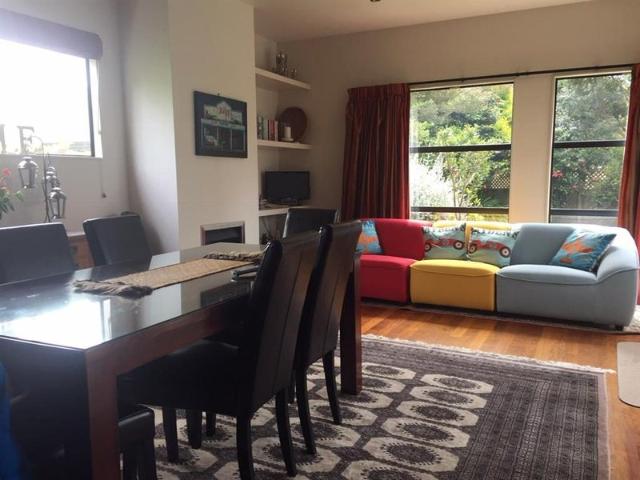 waterloo, 3 bedrooms
