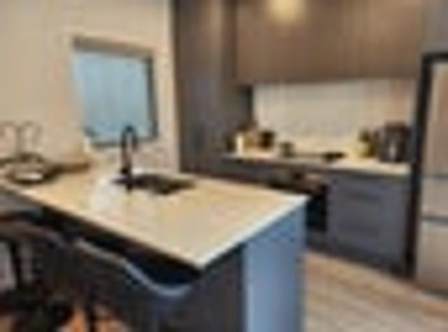Lower Hutt, 3 bedrooms, $740 pw