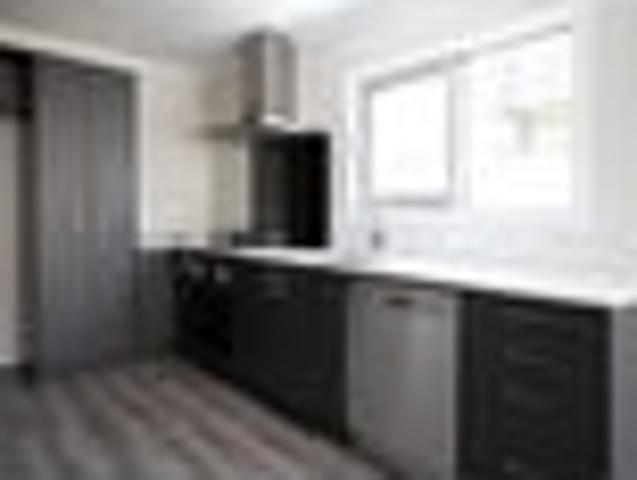 Waterloo, 3 bedrooms, $750 pw
