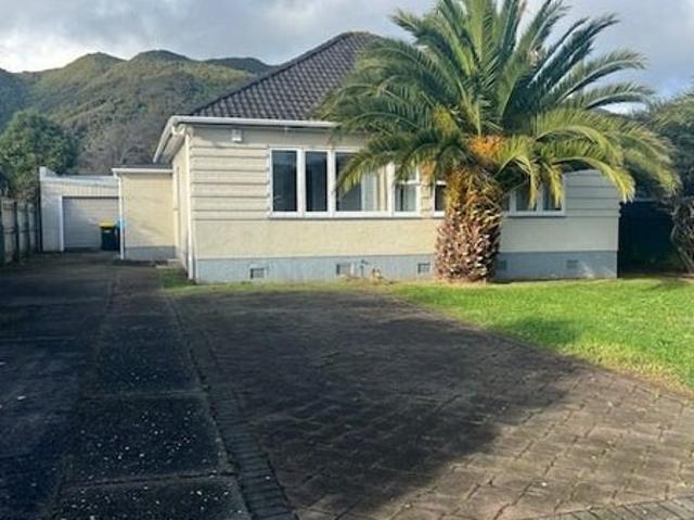 waterloo, 3 bedrooms