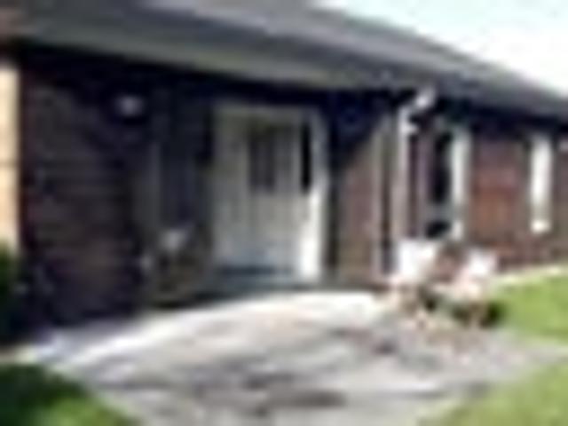 Waterloo, 3 bedrooms, $780 pw