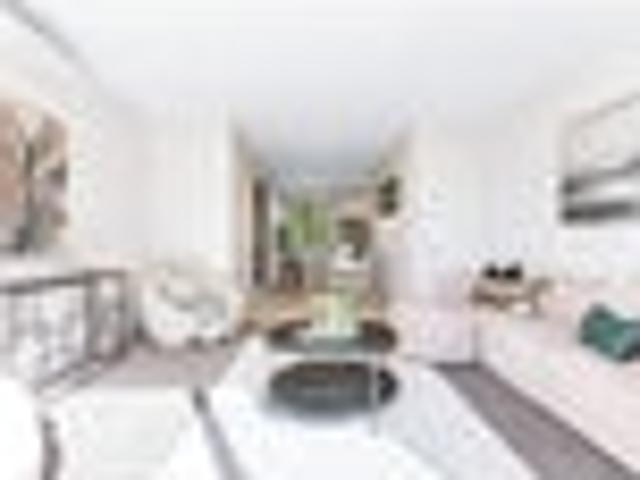 Waterloo, 3 bedrooms, $795 pw