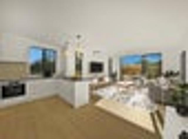 Waterloo, 3 bedrooms, $795 pw