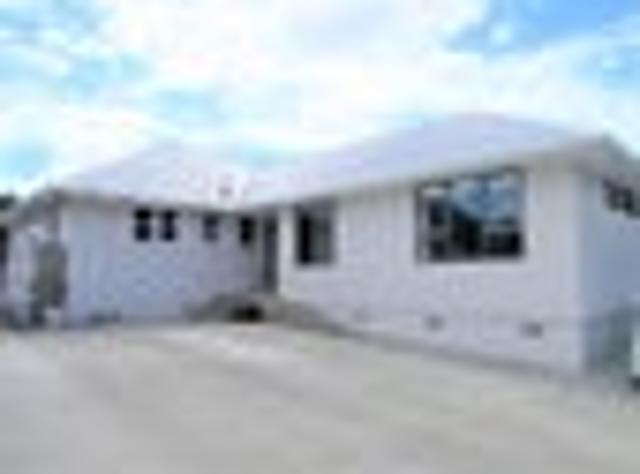 Waterloo, 3 bedrooms, $750 pw