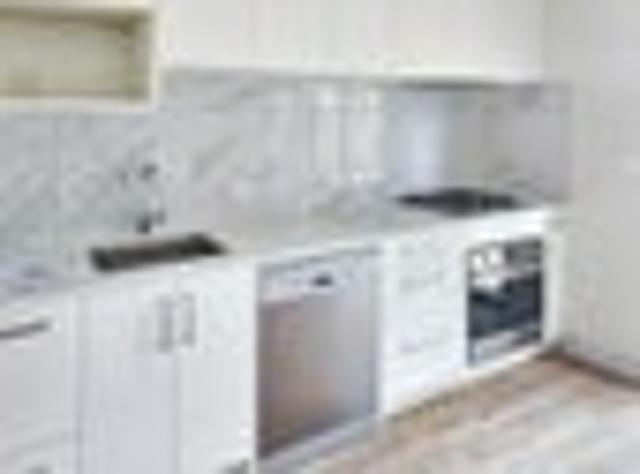Waterloo, 3 bedrooms, $680 pw