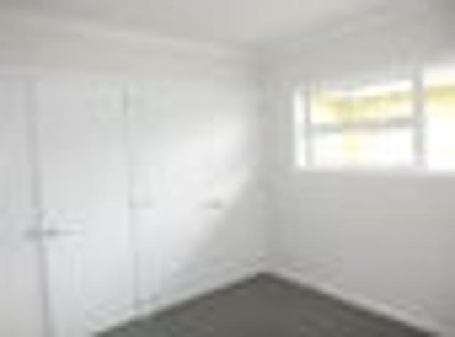 Waterloo, 3 bedrooms, $690 pw