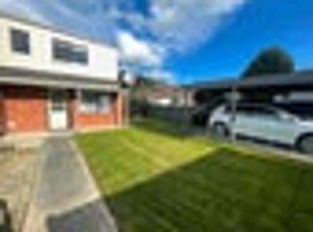 Waterloo, 3 bedrooms, $660 pw
