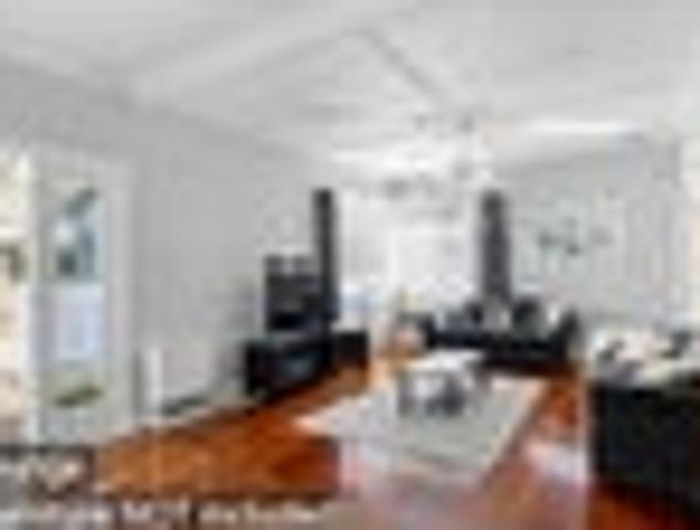 Waterloo, 3 bedrooms, $730 pw