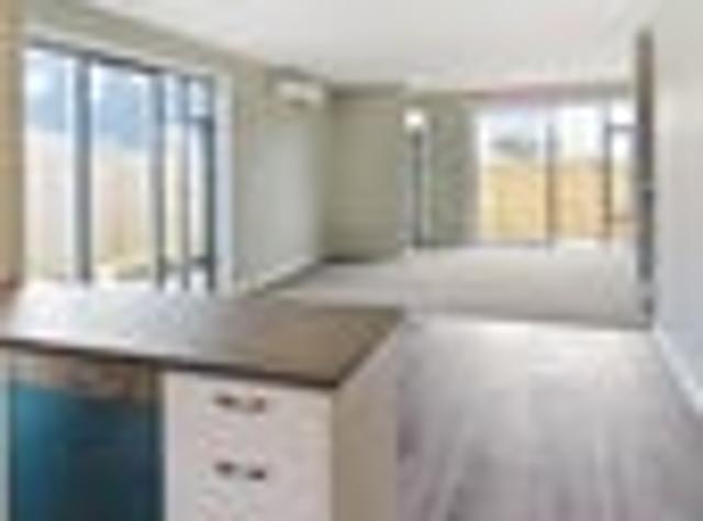 Waterloo, 3 bedrooms, $715 pw