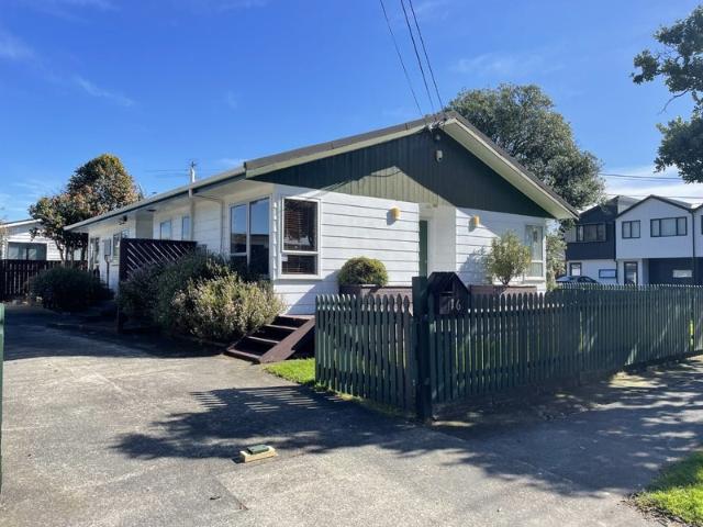 Waterloo, 3 bedrooms