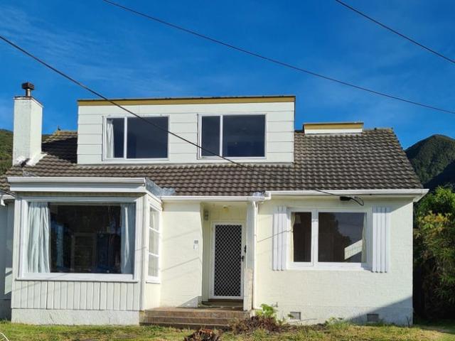 waterloo, 3 bedrooms