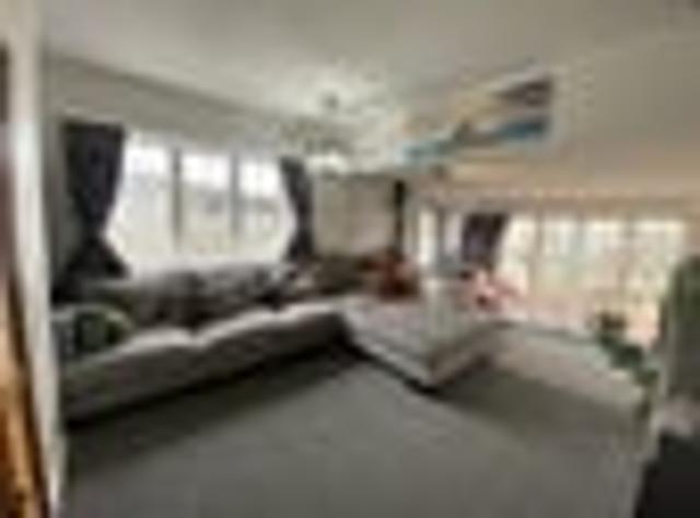 Waterloo, 3 bedrooms, $800 pw