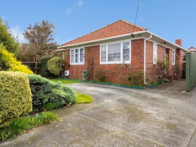 Waterloo, 3 bedrooms