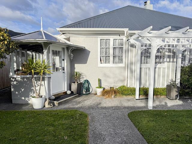 waterloo, 3 bedrooms