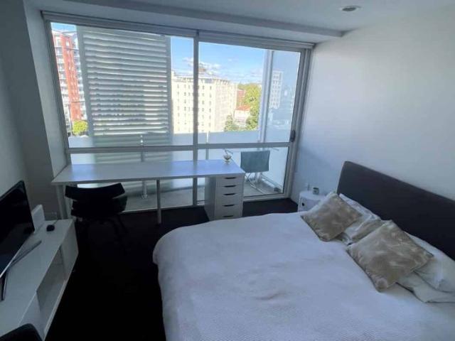 Waterloo Fully Furnished!