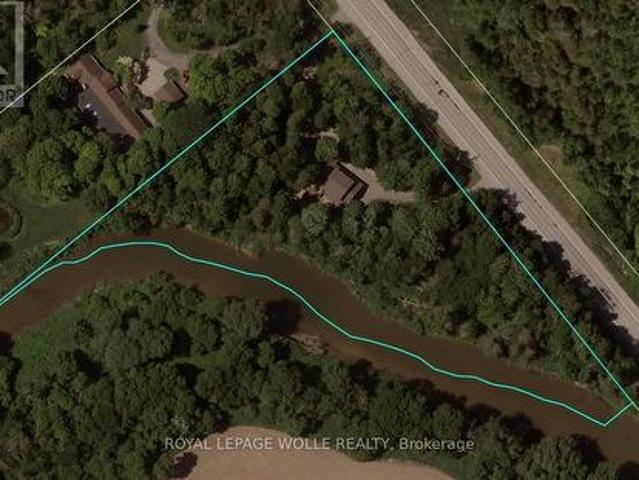 WATERLOO, ON, None house for sale | Listing ID X13498 | Royal LePage