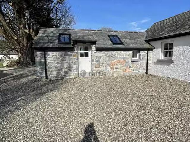 Waterpark, Lisnagry, Co. Limerick is for rent