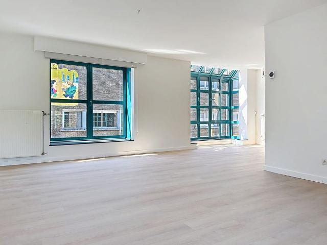 Waterpoortstraat 11/1, 2500 Lier
