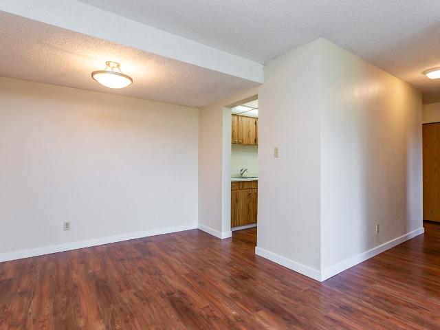 Waterstone 60 Apartments 1 Bedroom Apartment for Rent at 8200 Colonial Dr, Richmond, BC V7C 5B6 Boyde Park