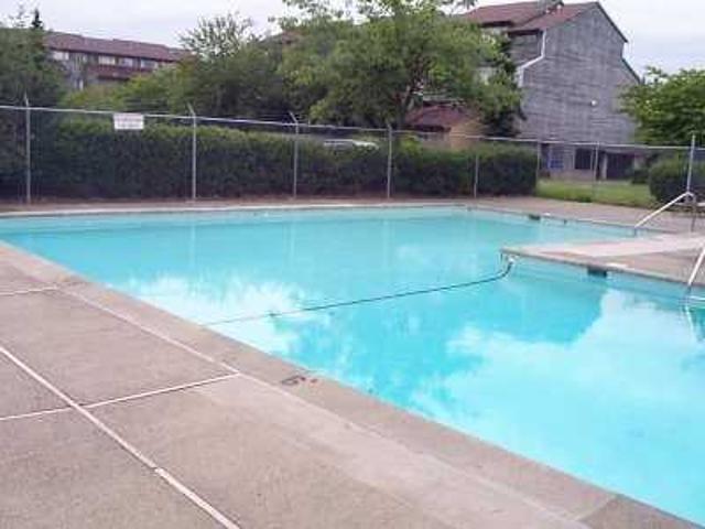 Waterstone 60 Apartments 1 Bedroom Apartment for Rent at 8200 Colonial Dr, Richmond, BC V7C 5B6 Boyde Park