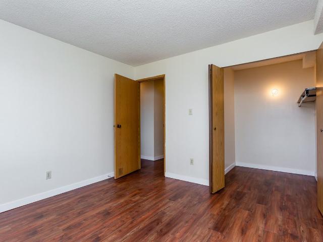 Waterstone 60 Apartments 1 Bedroom Apartment for Rent at 8200 Colonial Dr, Richmond, BC V7C 5B6 Boyde Park