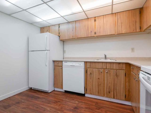 Waterstone 96 Apartments 2 Bedroom Apartment for Rent at 8031 Colonial Dr, Richmond, BC V7C 5B7 Boyde Park