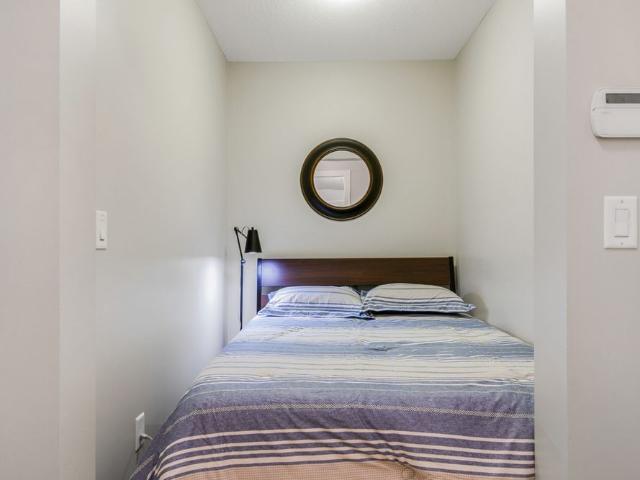 WATERSCAPES – NEW Seasonal listing