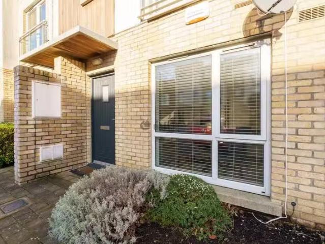 Waterside Court, Waterside, Malahide, Co. Dublin is for rent