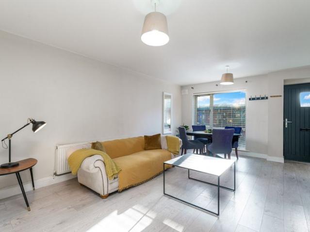 Waterside Court, Waterside, Swords Road, Malahide, Co Dublin K36 HF51