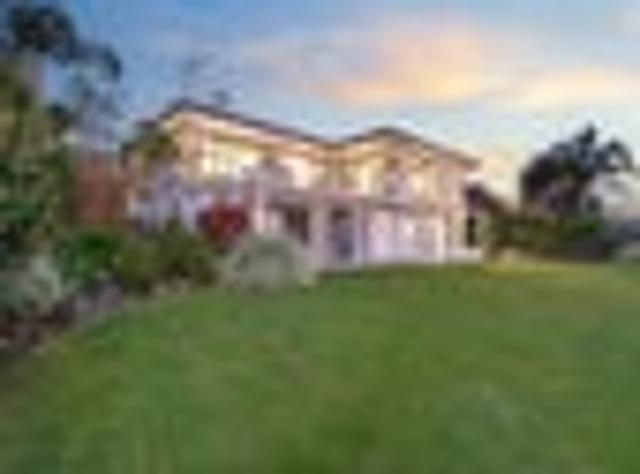 Waterside lifestyle in a quiet haven