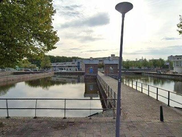Watertorenweg 166 D