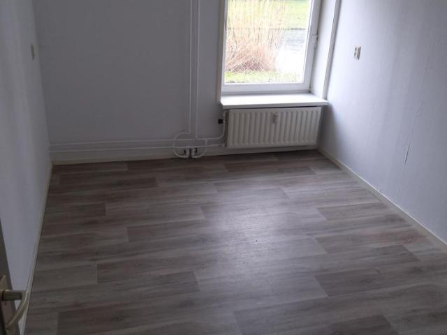 Watertorenweg 404