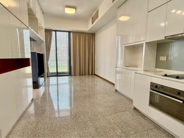Watertown Condominium For Rent, $3,200, 2 Bed 1 Bath 603 sqft $5.31 psf