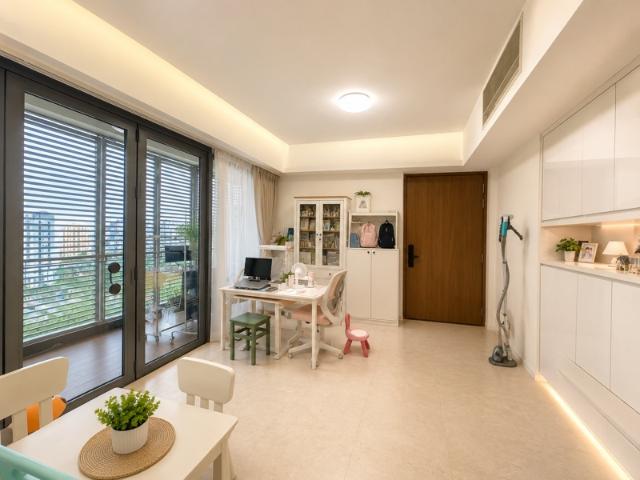 Watertown Condominium For Sale, $1,690,000, 2 Bed 2 Bath 915 sqft $1,847.00 psf