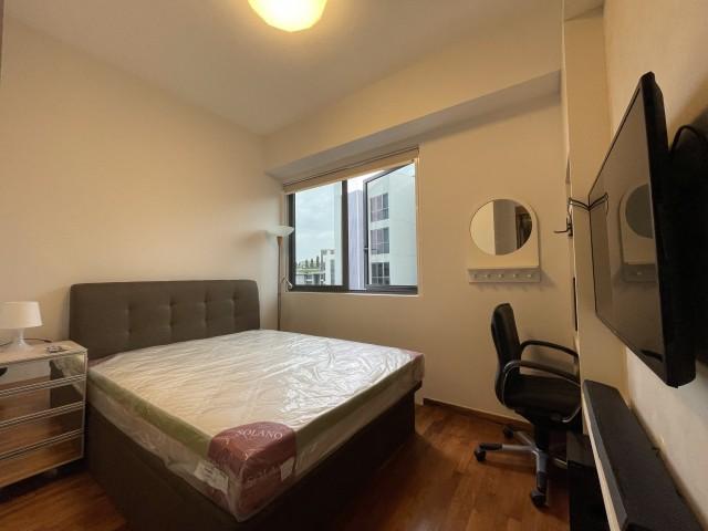 Watertown Condominium For Sale, $1,100,000, 2 Bed 1 Bath 572 sqft $1,923.00 psf