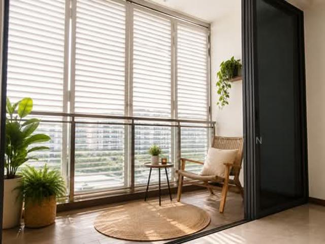 Watertown Condominium For Sale, $950,000, 1 Bed 1 Bath 581 sqft $1,635.00 psf